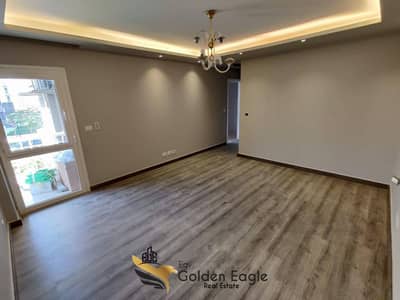 3 Bedroom Flat for Sale in Madinaty, Cairo - 558212742_1475194227044438_8194566515074974075_n. jpg