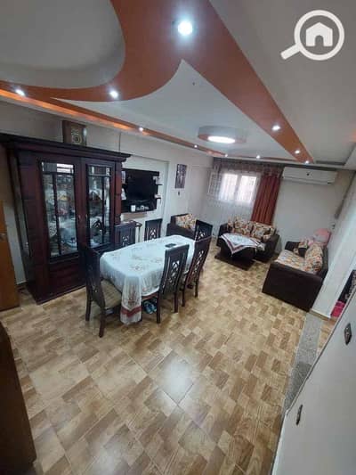 شقة 3 غرف نوم للبيع في سيدي بشر، الإسكندرية - ffa9e46e-686e-4311-95bf-9b1a74959ba5. jpg