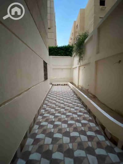 3 Bedroom Duplex for Rent in Shorouk City, Cairo - 1000335422. jpg 3 Bedroom Duplex for Rent in Shorouk City, Cairo - 1000335422. jpg