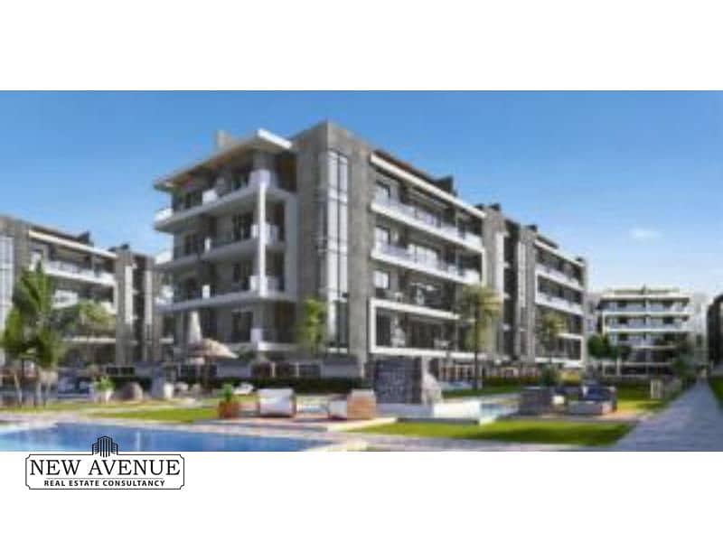 3 WhatsApp Image 2025-10-05 at 9.29. 42 PM. jpg