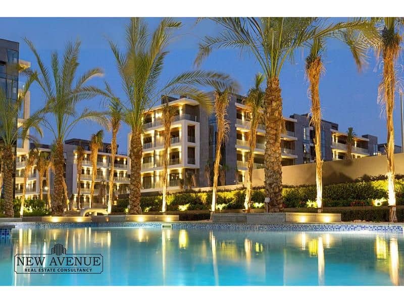 4 WhatsApp Image 2025-10-05 at 9.29. 43 PM. jpg