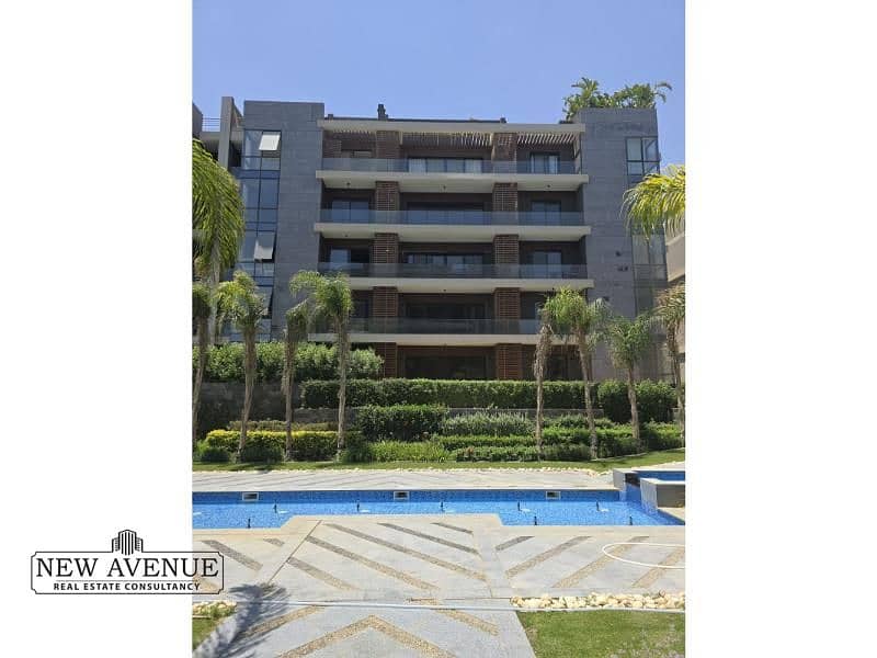 5 WhatsApp Image 2025-10-05 at 9.29. 45 PM (1). jpg