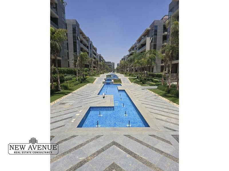 7 WhatsApp Image 2025-10-05 at 9.29. 46 PM (1). jpg