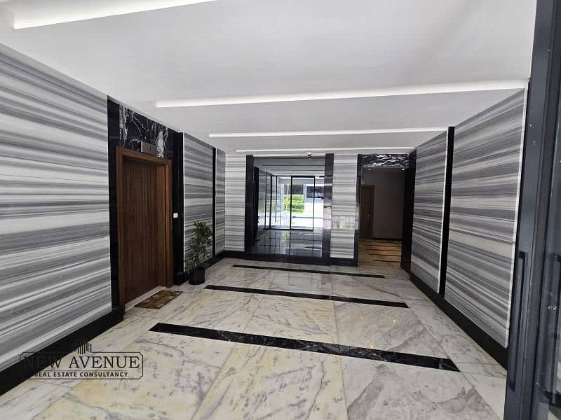 8 WhatsApp Image 2025-10-05 at 9.29. 46 PM (2). jpg