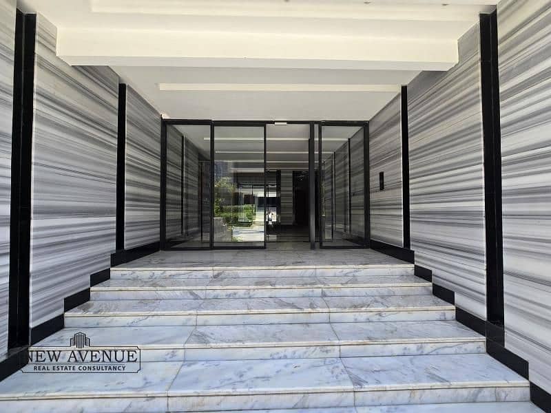 9 WhatsApp Image 2025-10-05 at 9.29. 46 PM (3). jpg