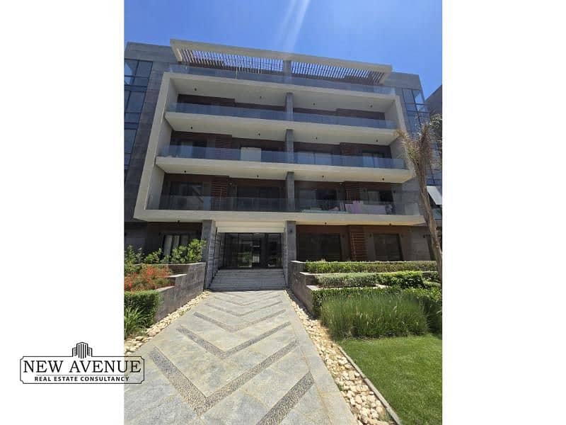 10 WhatsApp Image 2025-10-05 at 9.29. 46 PM. jpg