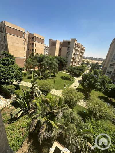 شقة 2 غرفة نوم للبيع في مدينتي، القاهرة - 2367d453-981a-4dd2-9180-5d31641880a2. jpg