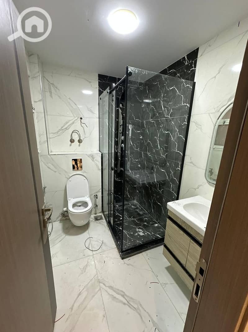 9 48bf1c63-85f3-4bcf-9aba-9e4e4bbead71. jpg