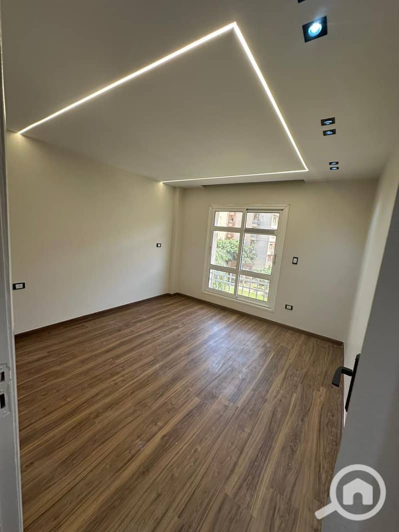 11 76001ec8-5bdd-4204-9600-ea6133e7780f. jpg