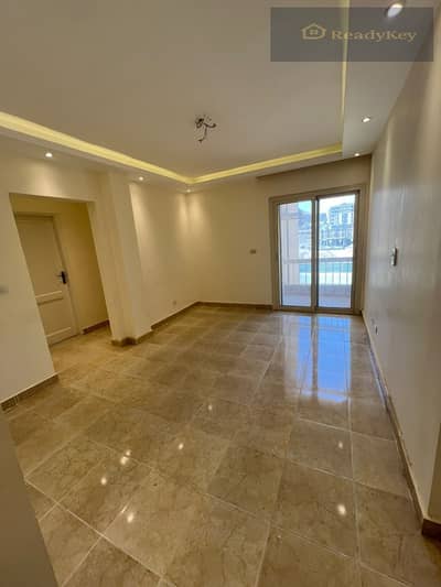 3 Bedroom Flat for Rent in 6th of October, Giza - 1000258464. jpg