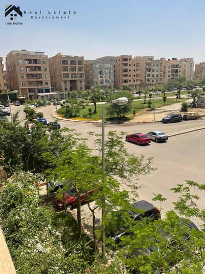 فلیٹ 3 غرف نوم للبيع في القاهرة الجديدة، القاهرة - WhatsApp Image 2025-06-24 at 9.58. 46 AM (1). jpeg