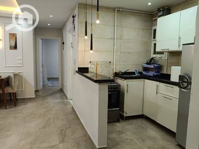 2 Bedroom Apartment for Rent in Madinaty, Cairo - WhatsApp Image 2025-10-05 at 10.59. 22 PM (2). jpeg