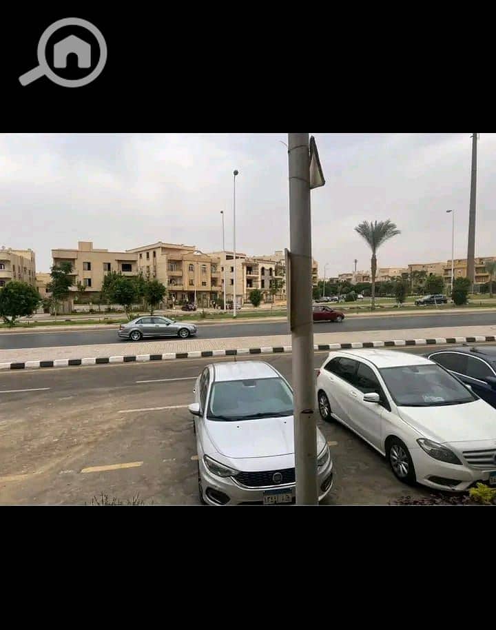 8 WhatsApp Image 2025-10-05 at 10.28. 56 PM (3). jpeg