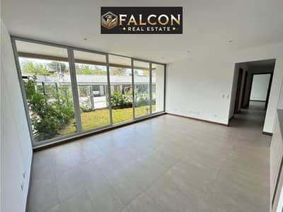 3 Bedroom Flat for Sale in Sheraton, Cairo - 545143655_1335406771427101_2034884544831247507_n. jpg