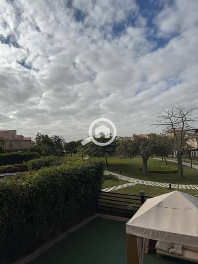 5 Bedroom Villa for Rent in Madinaty, Cairo - WhatsApp Image 2025-10-02 at 5.05. 44 PM (1). jpeg
