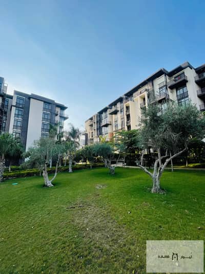 3 Bedroom Apartment for Rent in Madinaty, Cairo - 1000007004. jpg