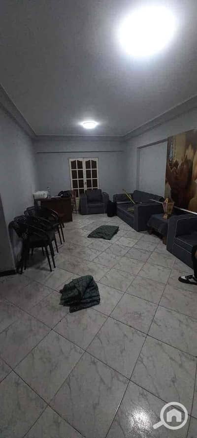 مکتب  للايجار في سيدي بشر، الإسكندرية - b137bdc3-afa2-48c9-b8b9-4bac1fcef21c. jpg