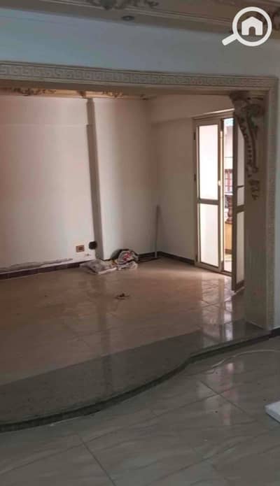 شقة 2 غرفة نوم للايجار في سيدي بشر، الإسكندرية - IMG_6825. jpg