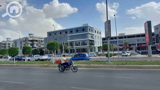 Other Commercial for Rent in Sheikh Zayed, Giza - 1000333604. jpg