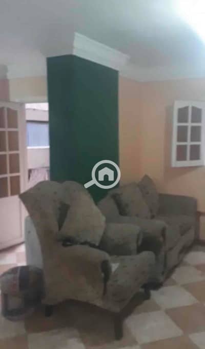 شقة 3 غرف نوم للبيع في سيدي بشر، الإسكندرية - IMG_6859. jpg