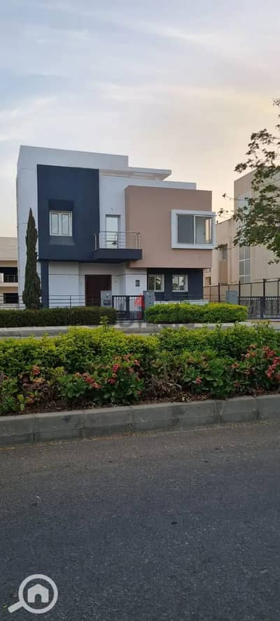 4 Bedroom Villa for Sale in Madinaty, Cairo - Screenshot_٢٠٢٥٠٩٠٨_٠١٤٢٣٥_Gallery. jpg
