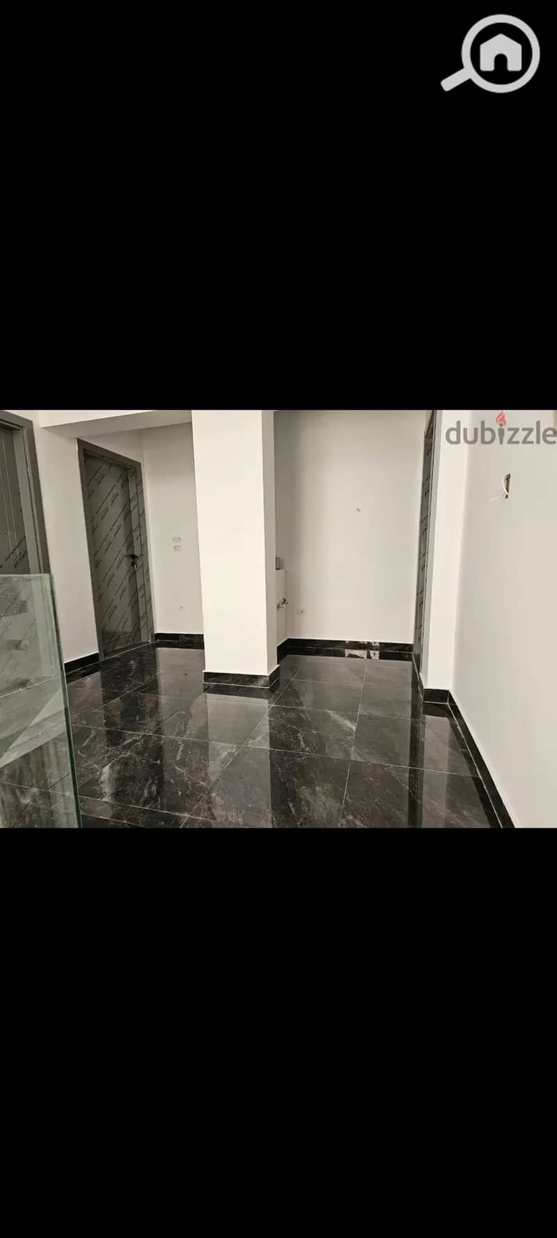 4 Screenshot_٢٠٢٥٠٩٠٨_٠١٤٣٠٦_Gallery. jpg
