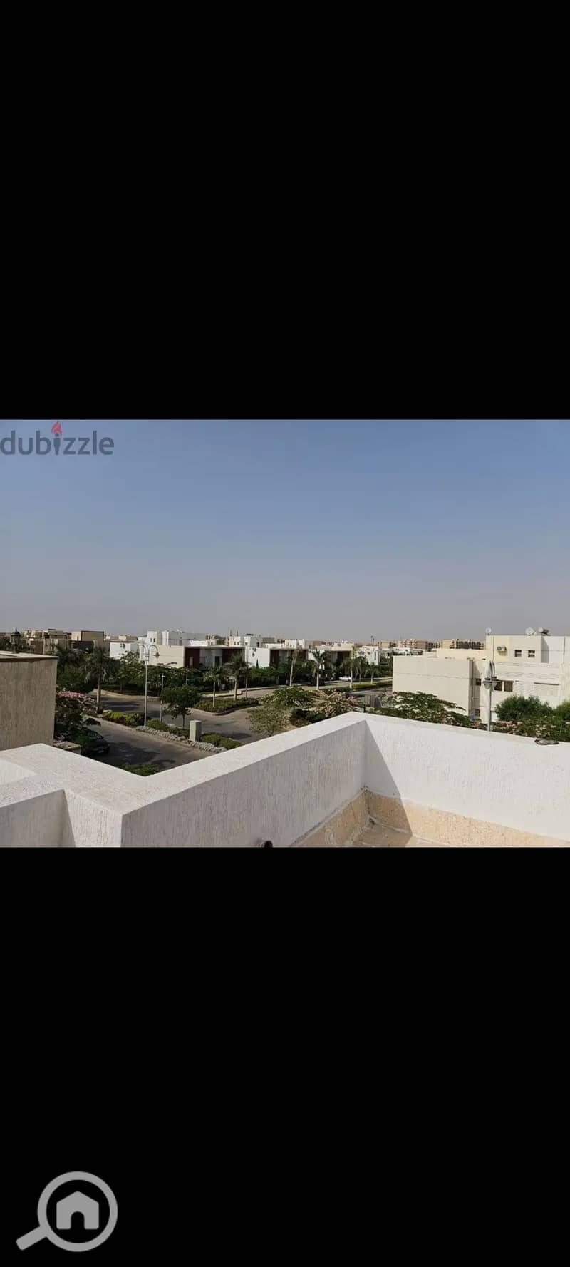 6 Screenshot_٢٠٢٥٠٩٠٨_٠١٤٢٤٣_Gallery. jpg