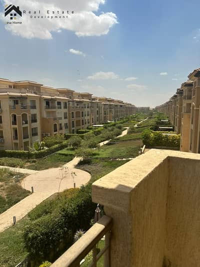 3 Bedroom Flat for Sale in Katameya, Cairo - WhatsApp Image 2025-06-23 at 3.42. 31 PM. jpeg