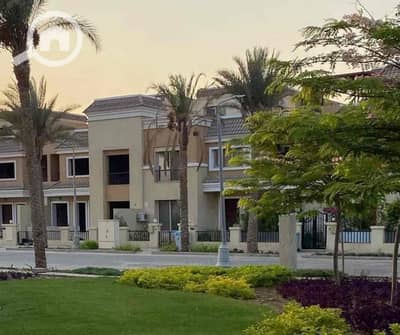 شقة 1 غرفة نوم للبيع في مدينة المستقبل، القاهرة - 1c4ed34a-f4a0-4a2f-878e-0ad2c3fac72a. jpg