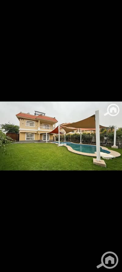 4 Bedroom Villa for Sale in Madinaty, Cairo - Screenshot_٢٠٢٥٠٩٠٨_٠١٤٩٠٣_Gallery. jpg