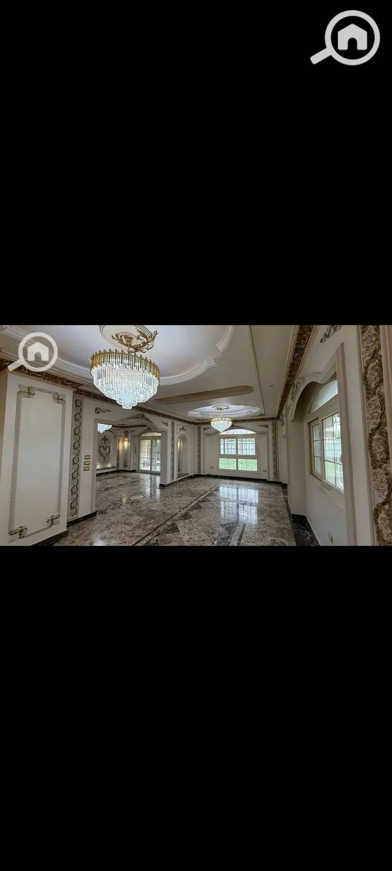 3 Screenshot_٢٠٢٥٠٩٠٨_٠١٤٩١٣_Gallery. jpg