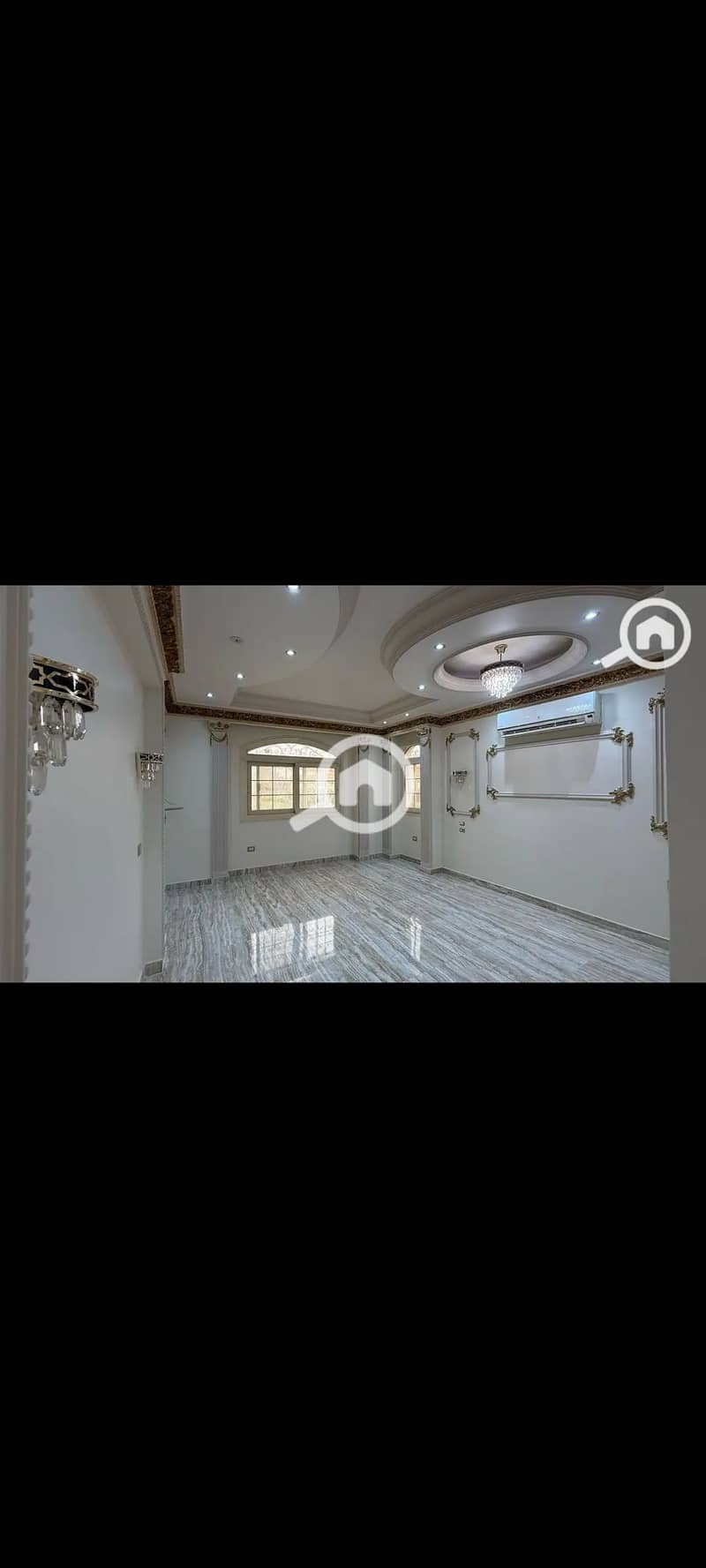 7 Screenshot_٢٠٢٥٠٩٠٨_٠١٤٩٥٠_Gallery. jpg