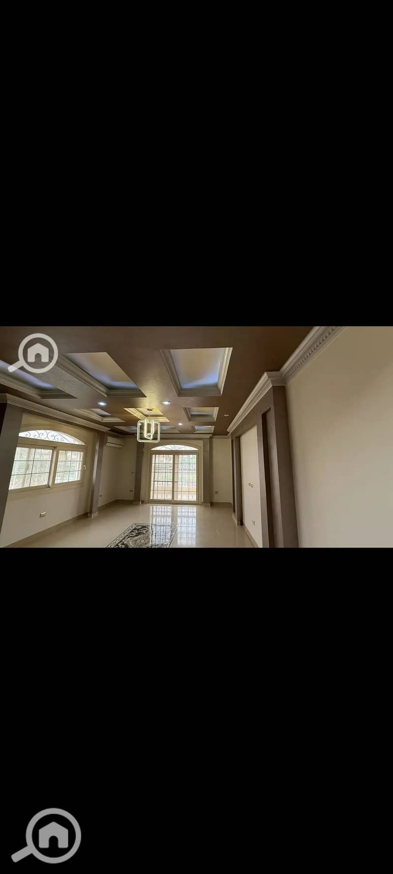 10 Screenshot_٢٠٢٥٠٩٠٨_٠١٤٩٥٦_Gallery. jpg