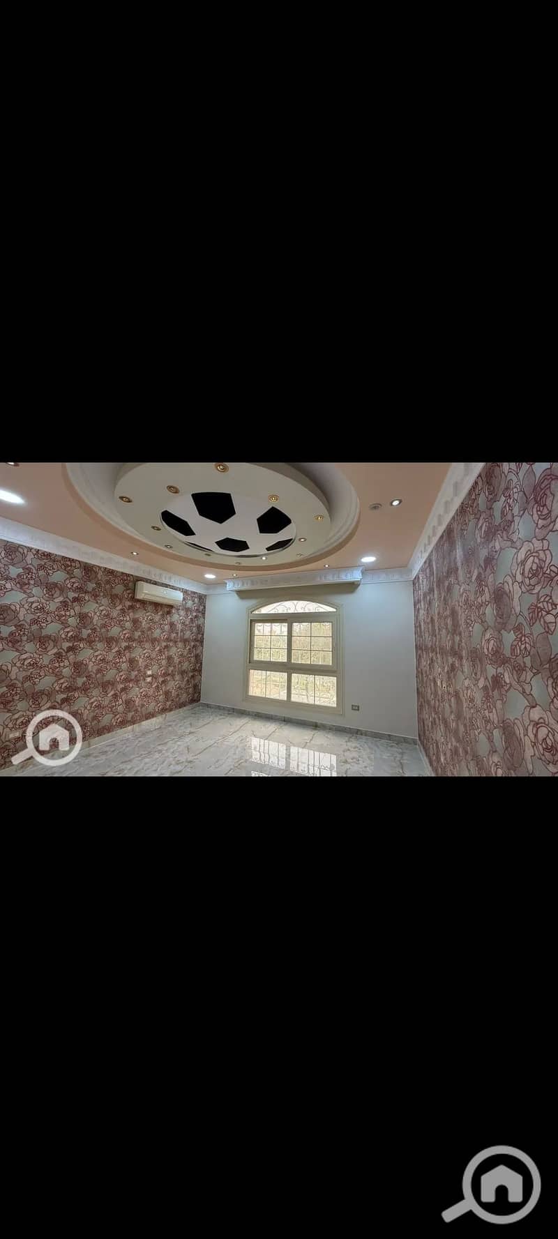 11 Screenshot_٢٠٢٥٠٩٠٨_٠١٥٠٠٧_Gallery. jpg