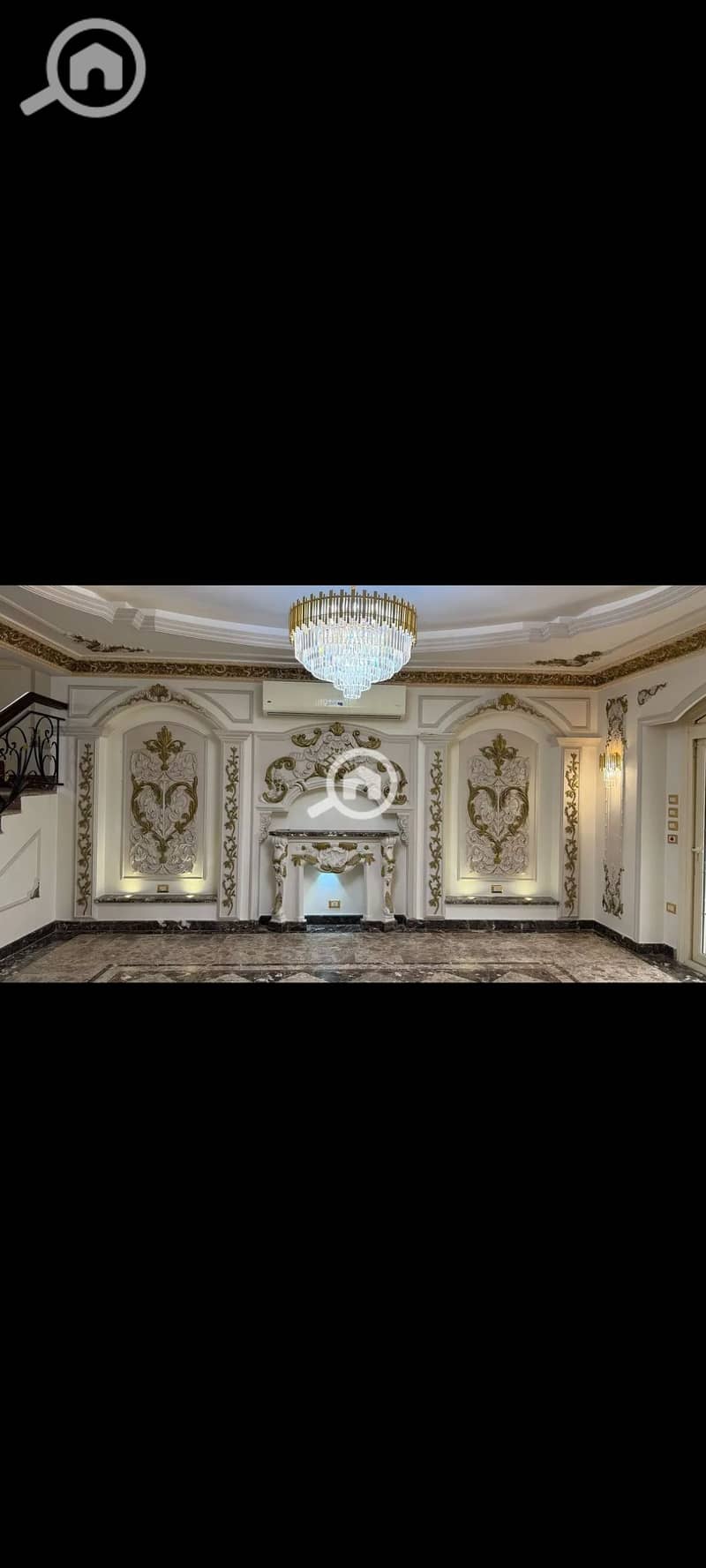 14 Screenshot_٢٠٢٥٠٩١٤_٠٢٠٤٠١_Gallery. jpg