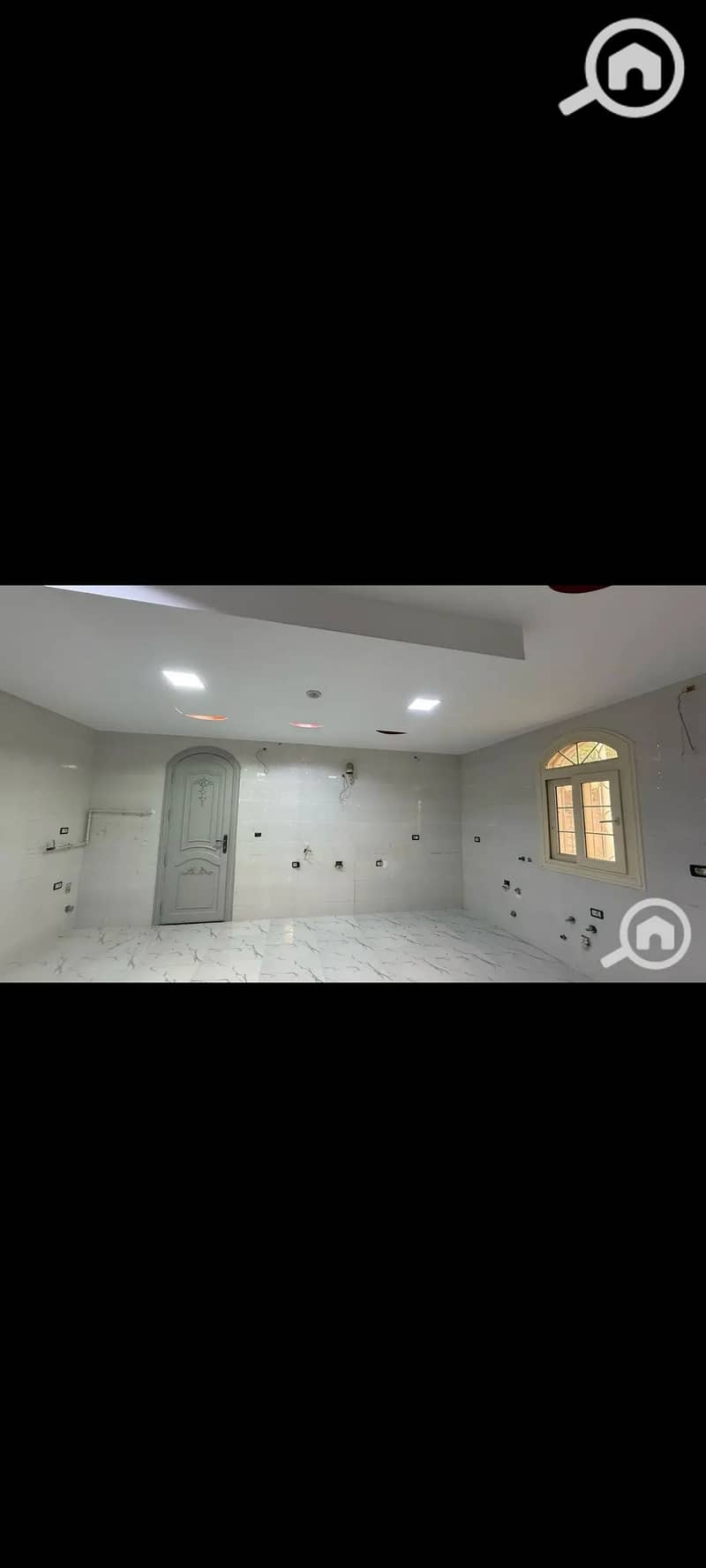 18 Screenshot_٢٠٢٥٠٩١٤_٠٢٠٤٠٤_Gallery. jpg