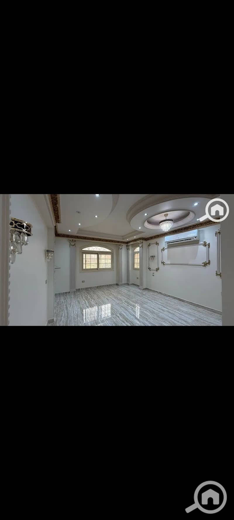 21 Screenshot_٢٠٢٥٠٩١٤_٠٢٠٤٢٦_Gallery. jpg