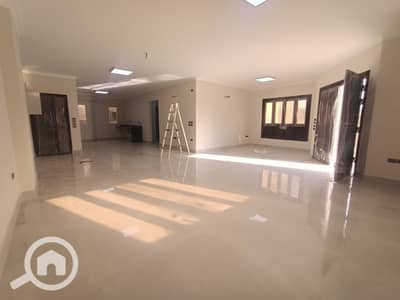 Office for Rent in New Cairo, Cairo - WhatsApp Image 2025-10-05 at 10.39. 14 PM. jpeg
