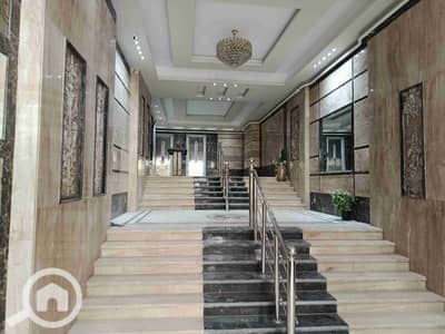 Co-Working Space for Sale in Smoha, Alexandria - 1000034250. jpg
