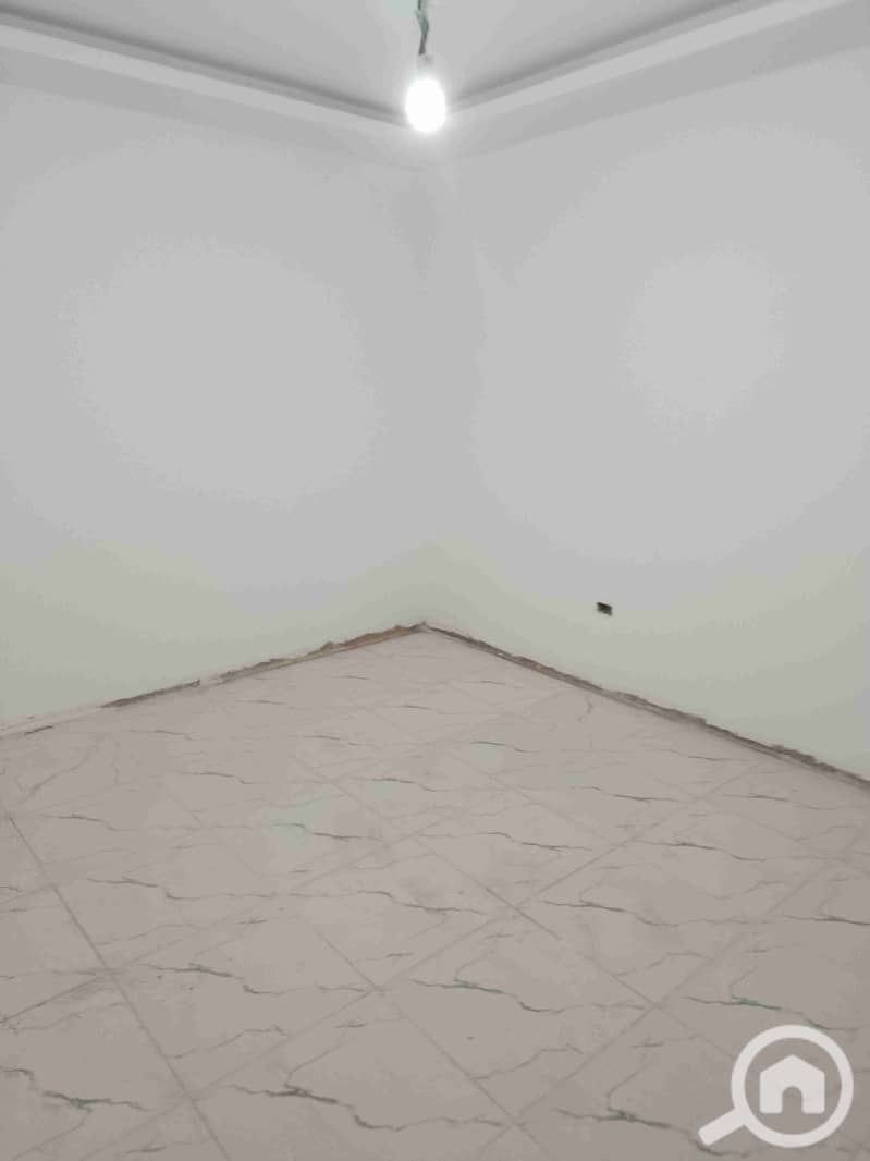 6 1000034240. jpg
