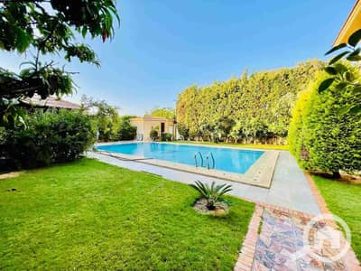 أرض سكنية  للبيع في كينج مريوط، الإسكندرية - 1000386748. jpg