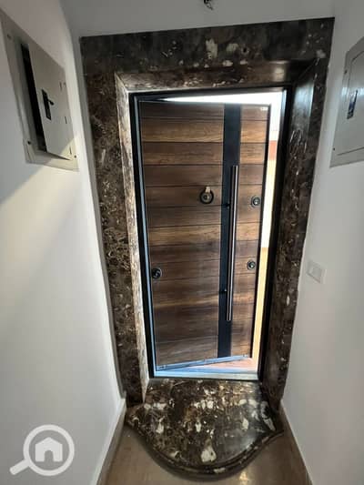 2 Bedroom Flat for Sale in Madinaty, Cairo - c1c9a4b2-f612-4652-ba5a-5a47ff96cb8d. jpg