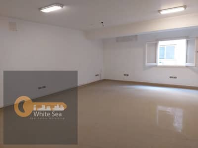 Office for Rent in Smoha, Alexandria - مقر ادارى للايجار 550م بسموحة زكى رجب