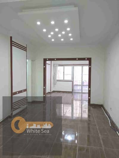 Office for Rent in Sporting, Alexandria - 1000771790. jpg