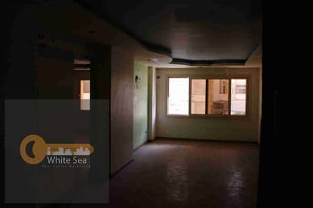 Office for Rent in Smoha, Alexandria - 1000776926. jpg