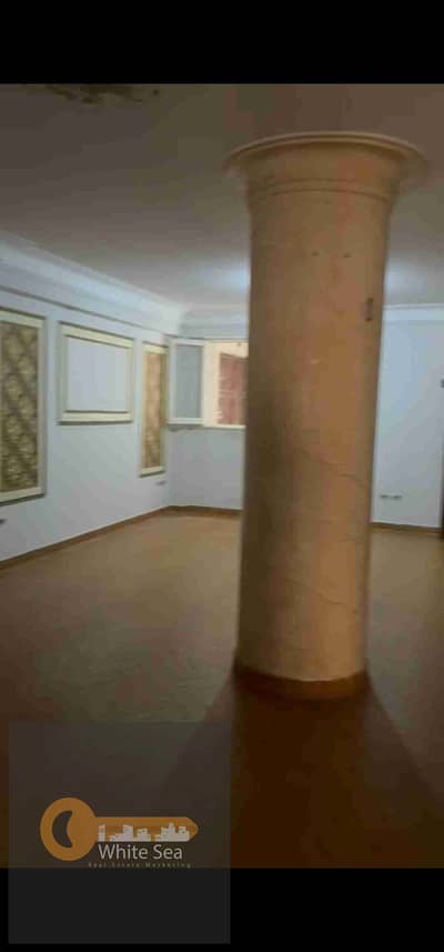 مکتب  للايجار في جناكليس، الإسكندرية - 1000778305. jpg