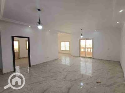 فلیٹ 3 غرف نوم للايجار في مدينة الشروق، القاهرة - 1000332145. jpg