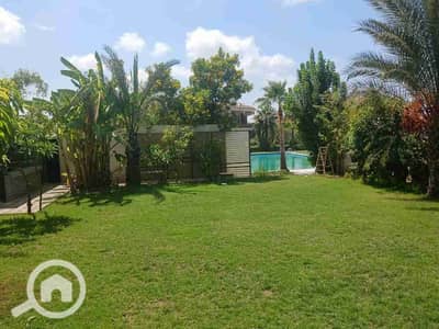 أرض سكنية  للبيع في كينج مريوط، الإسكندرية - 1000422857. jpg