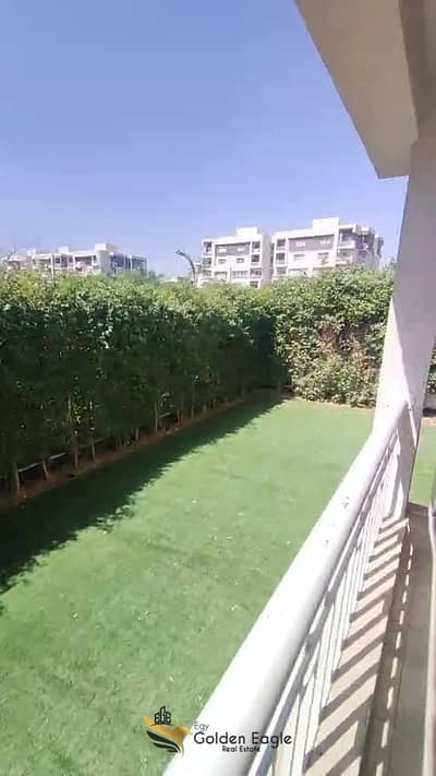 3 Bedroom Apartment for Sale in Madinaty, Cairo - 560028924_1475213377042523_1019514626041665146_n. jpg
