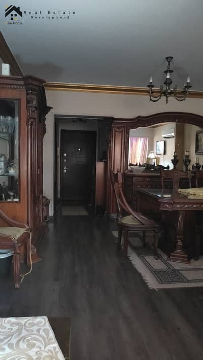فلیٹ 3 غرف نوم للبيع في زهراء المعادى، القاهرة - WhatsApp Image 2025-06-21 at 12.46. 36_1e19a3de. jpg